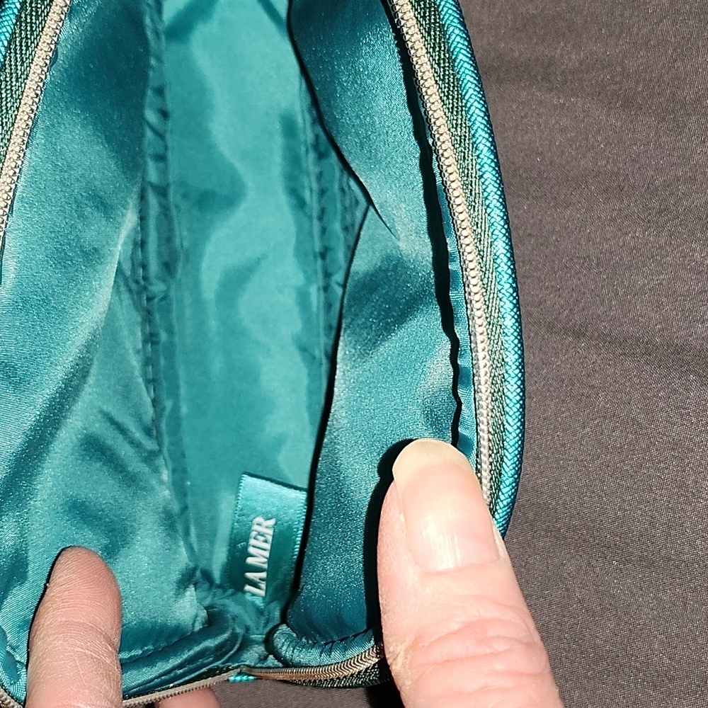La Mer bundle - Picture 6 of 10